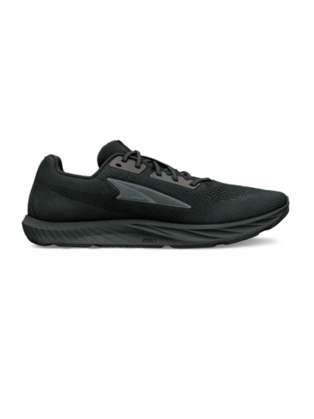 Altra Women's Escalante 4 Lightweight Sneakers - Black/Iridescent